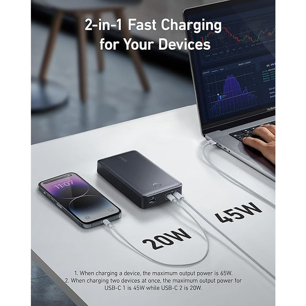 anker-powercore-24k-65w-power-bank-1-hero
