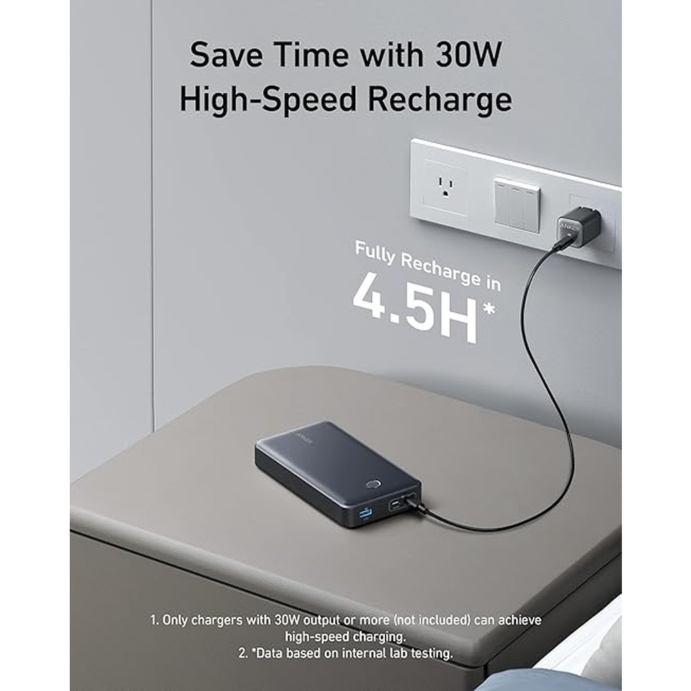 anker-powercore-24k-65w-power-bank-2-hero