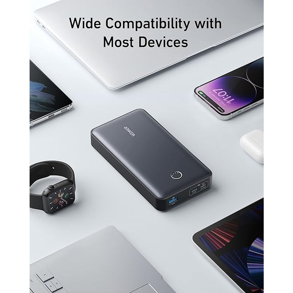 anker-powercore-24k-65w-power-bank-3-hero