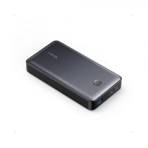 Anker PowerCore 24K 65W Power Bank