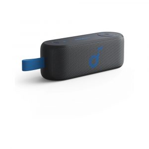 Anker Soundcore Select 3 Speaker