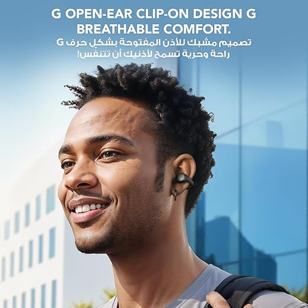 anker-soundcore-c40i-open-ear-earbuds-1-hero