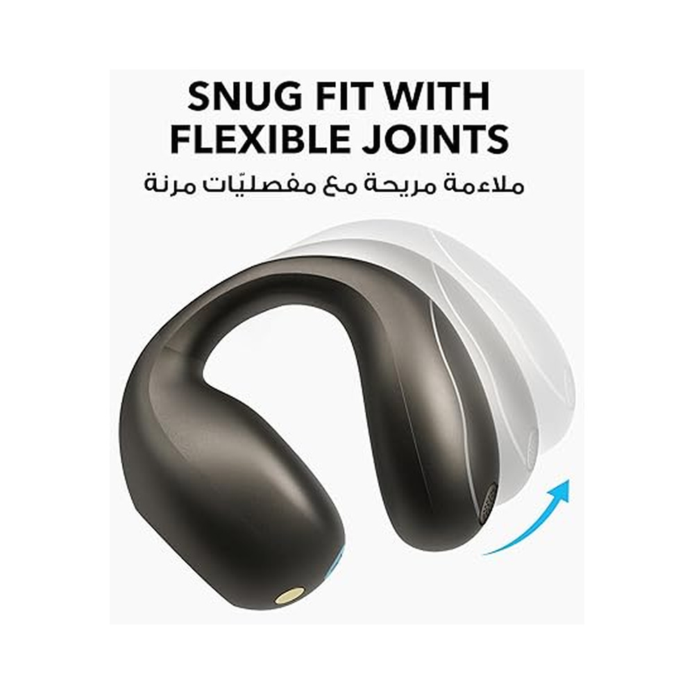 anker-soundcore-c40i-open-ear-earbuds-2