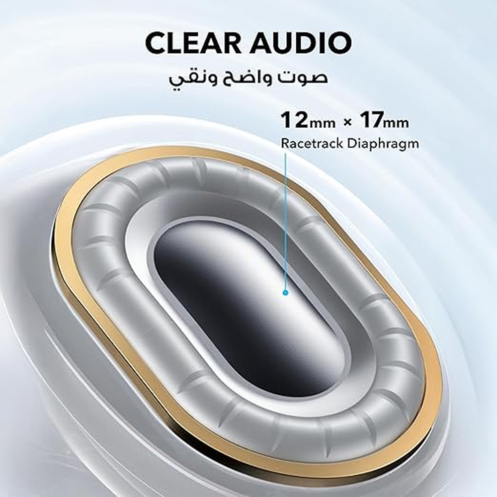 anker-soundcore-c40i-open-ear-earbuds-3-hero