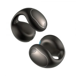 Anker Soundcore C40i Open-Ear Earbuds
