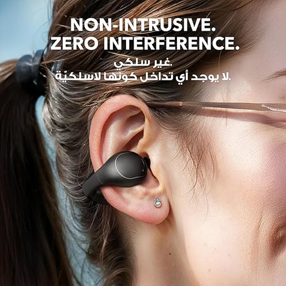 anker-soundcore-c40i-open-ear-earbuds-5-hero