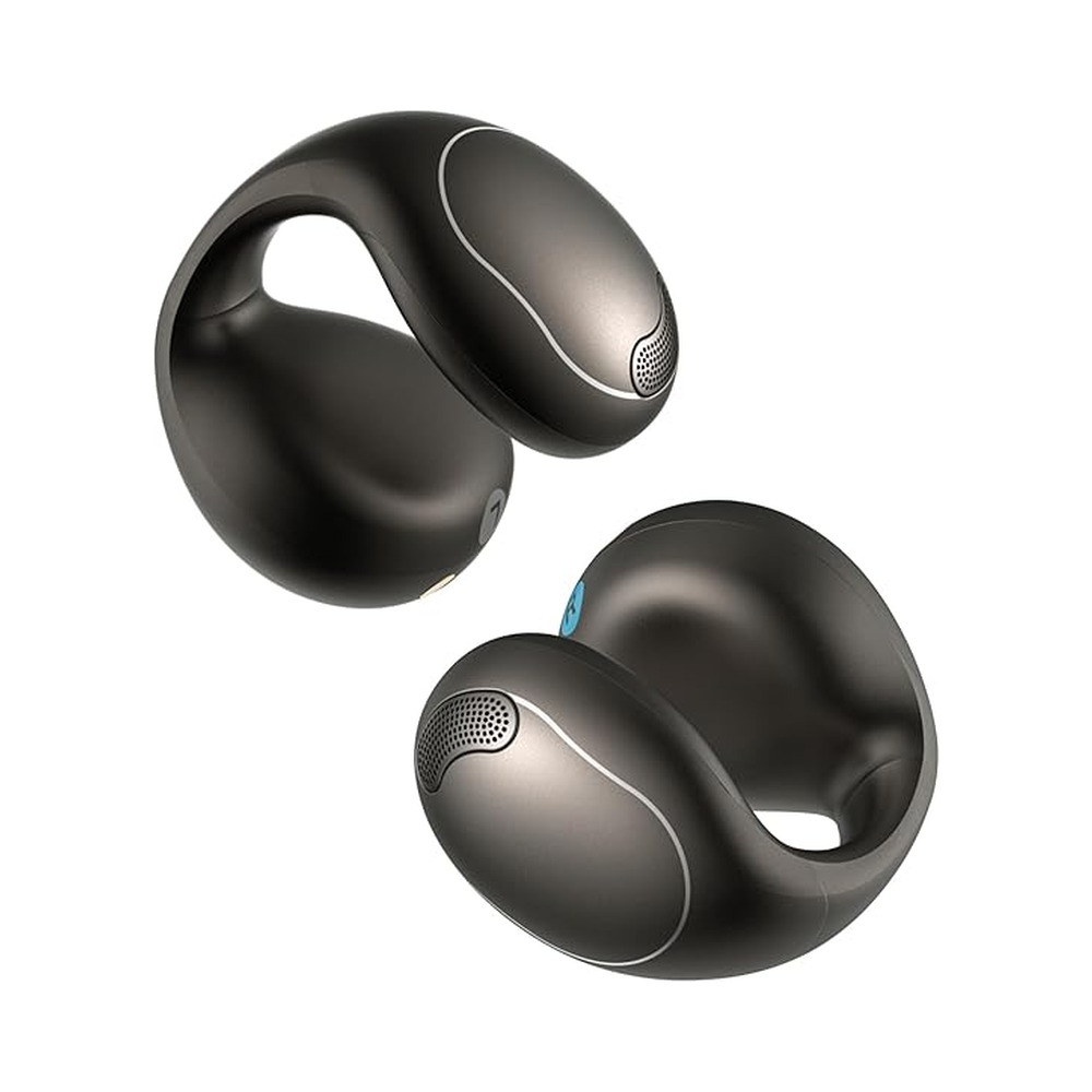 anker-soundcore-c40i-open-ear-earbuds