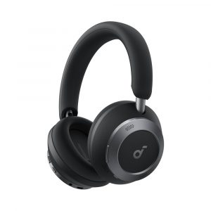 ANKER Space One Pro