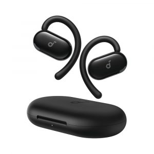 Anker Soundcore V20i Open-Ear Buds