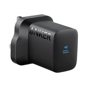 Anker 312 30W USB-C Fast Wall Charger