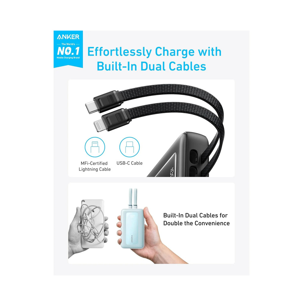 anker-zolo-10k-built-in-usb-a1680-2