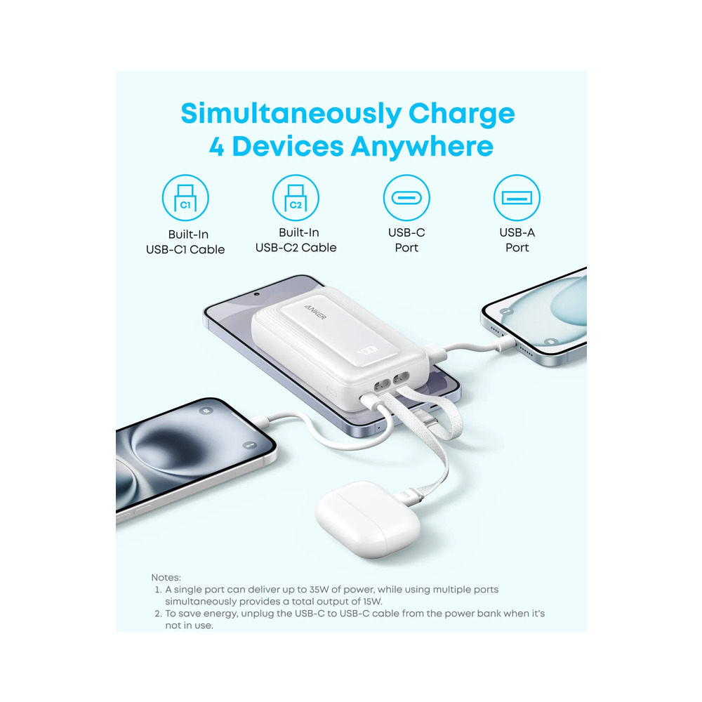 anker-zolo-10k-built-in-usb-a1680-3