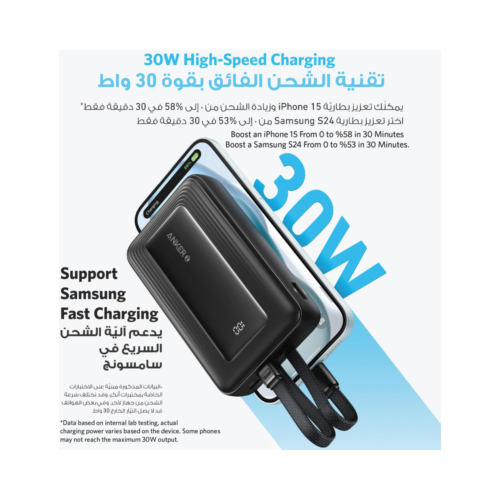 anker-zolo-10k-built-in-usb-a1680-4