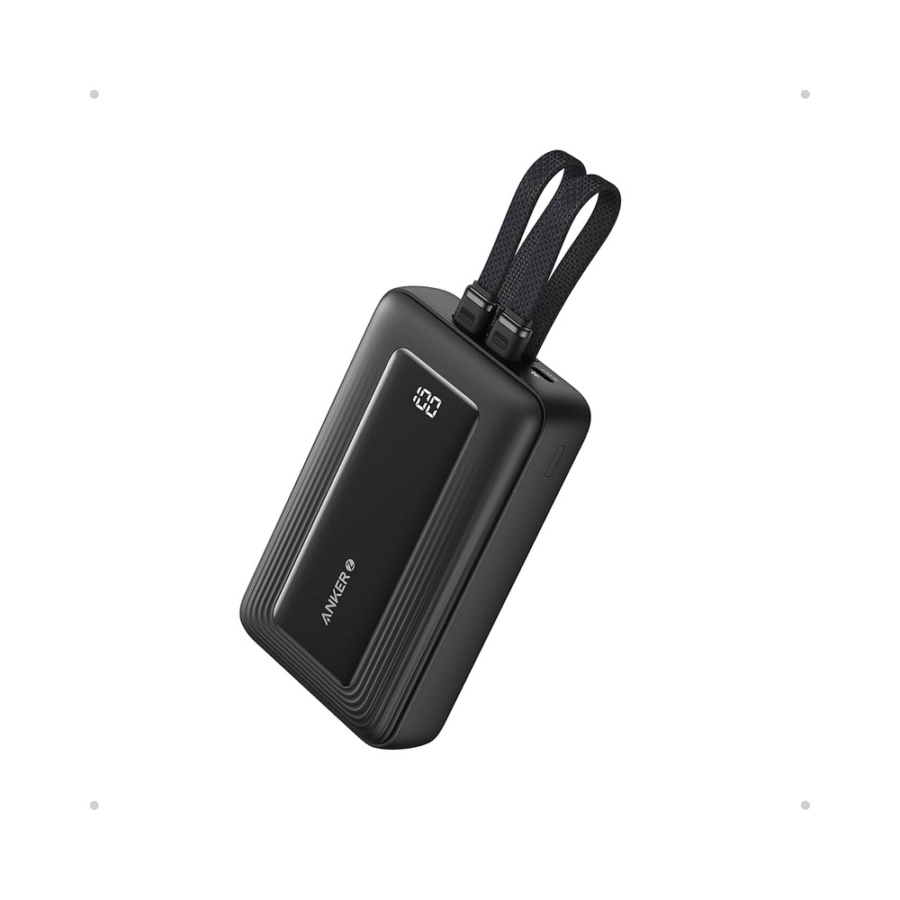 anker-zolo-10k-built-in-usb-a1680