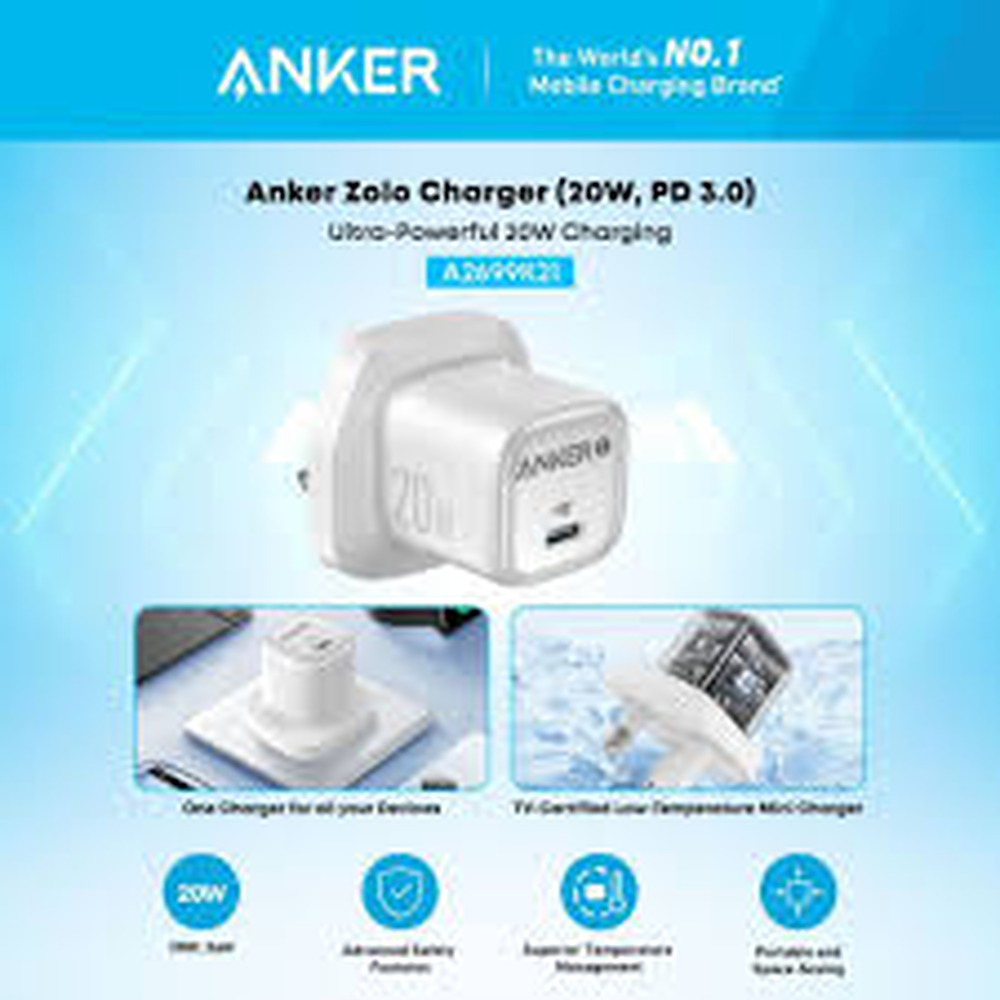 anker-zolo-charger-20w-a2699k21-1-hero