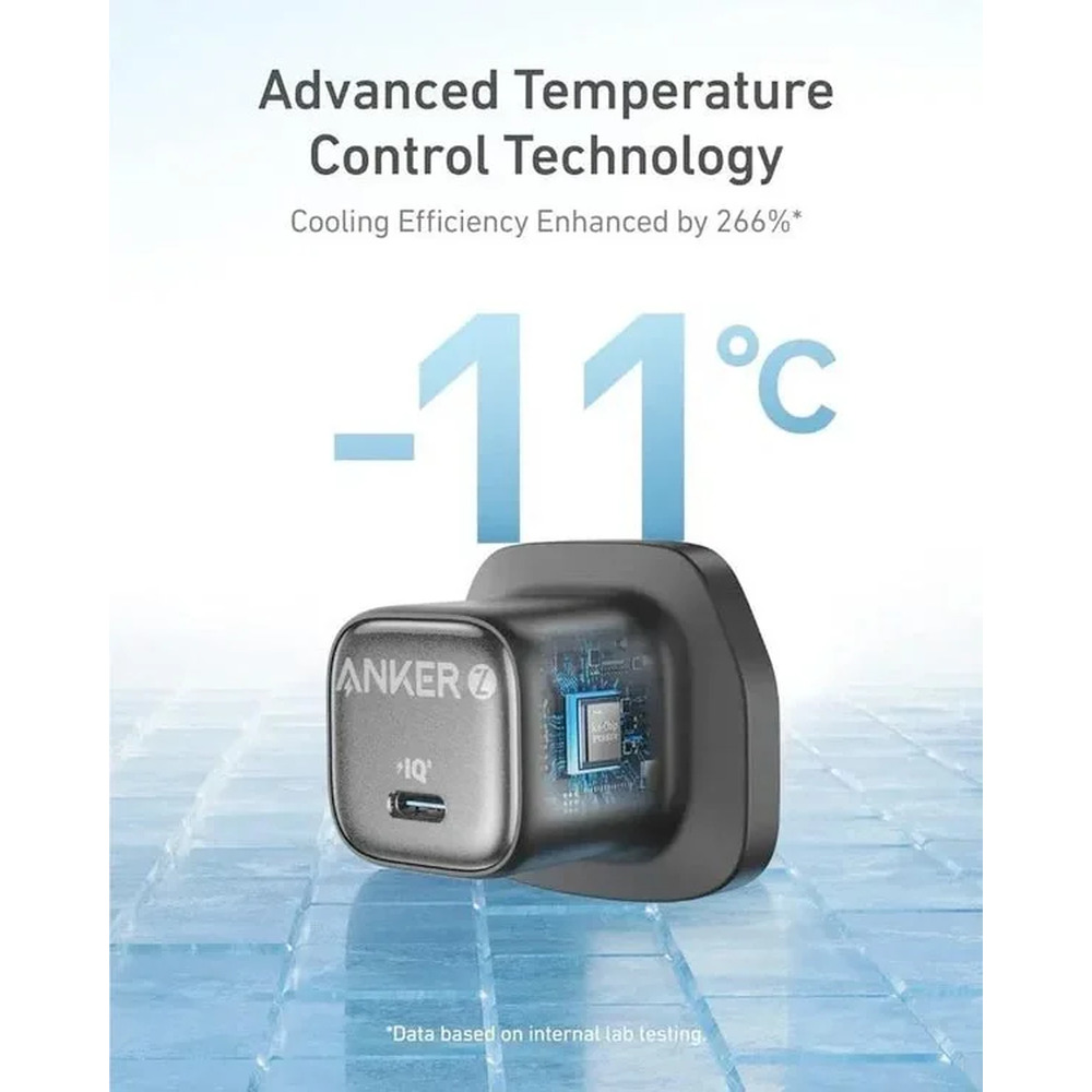 anker-zolo-charger-20w-a2699k21-2-hero