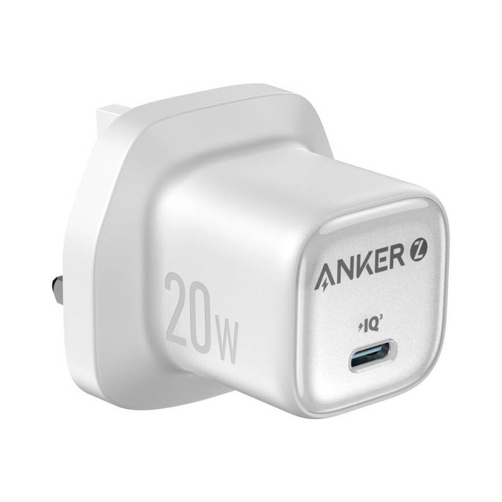 anker-zolo-charger-20w-a2699k21