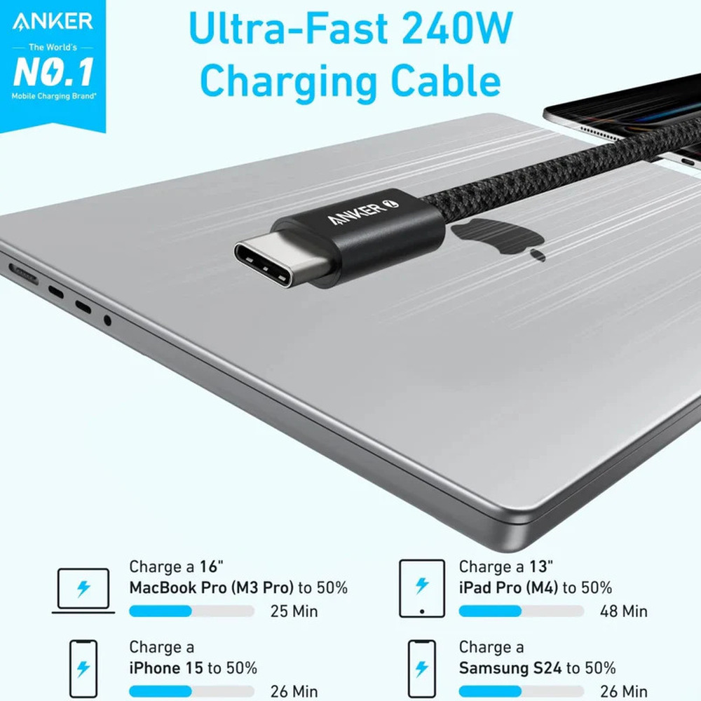anker-zolo-usb-c-cable-6ft-240w-a8060h12-1-hero