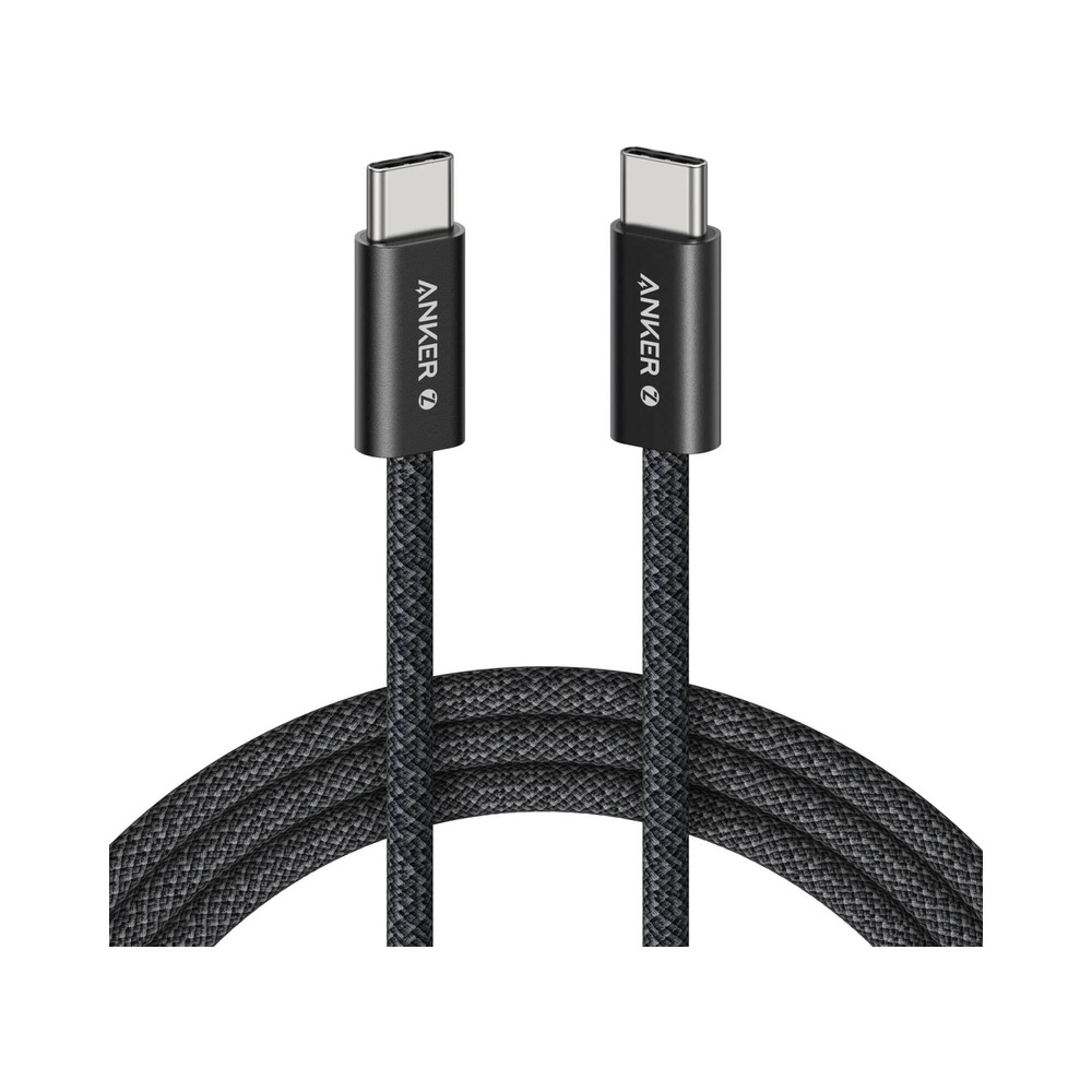 anker-zolo-usb-c-cable-6ft-240w-a8060h12