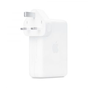 APPLE 140W USB C ADAPTER A2452