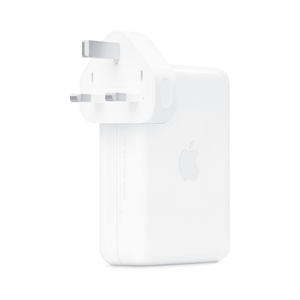 apple-140w-usb-c-adapter-a2452