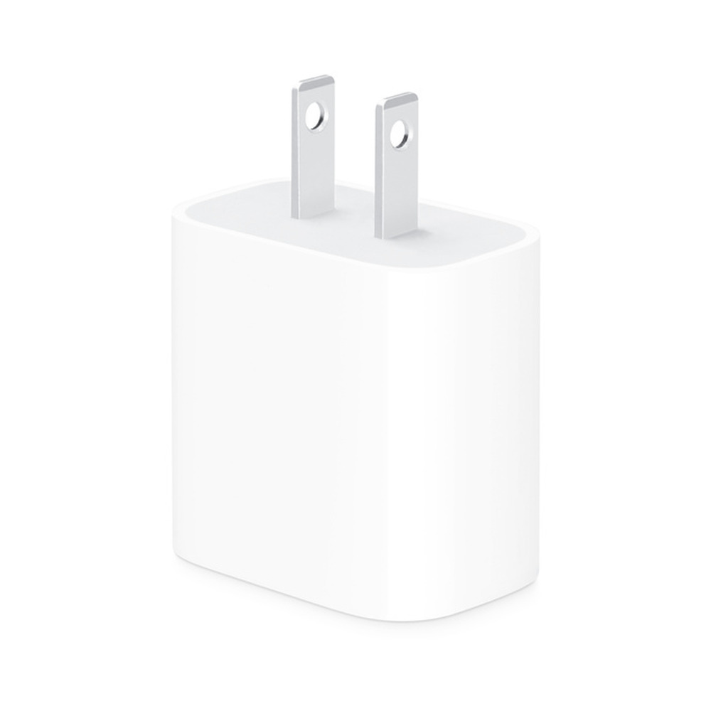 apple-20w-original-usa-pin