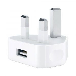 iPhone 3 PIN C 5W