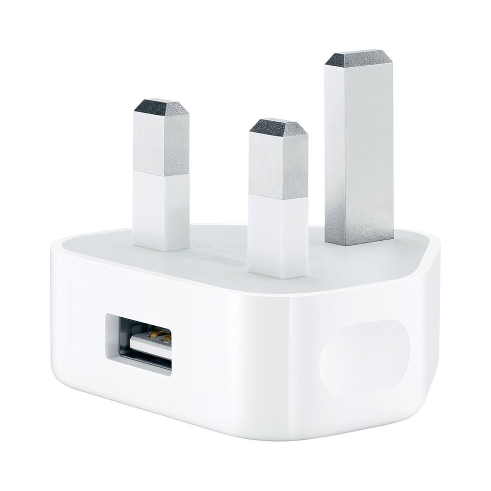 apple-5w