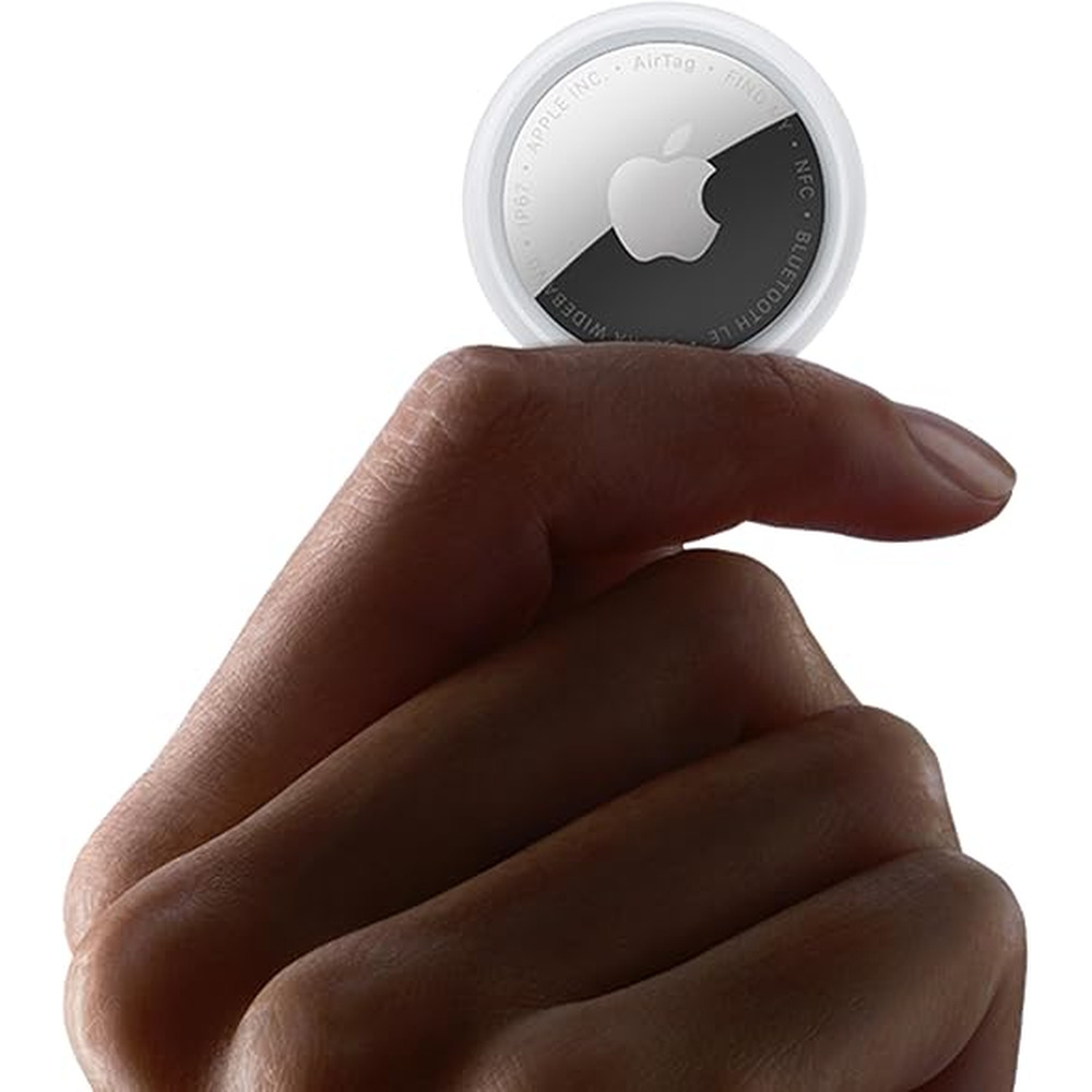 apple-airtag-2-1-hero