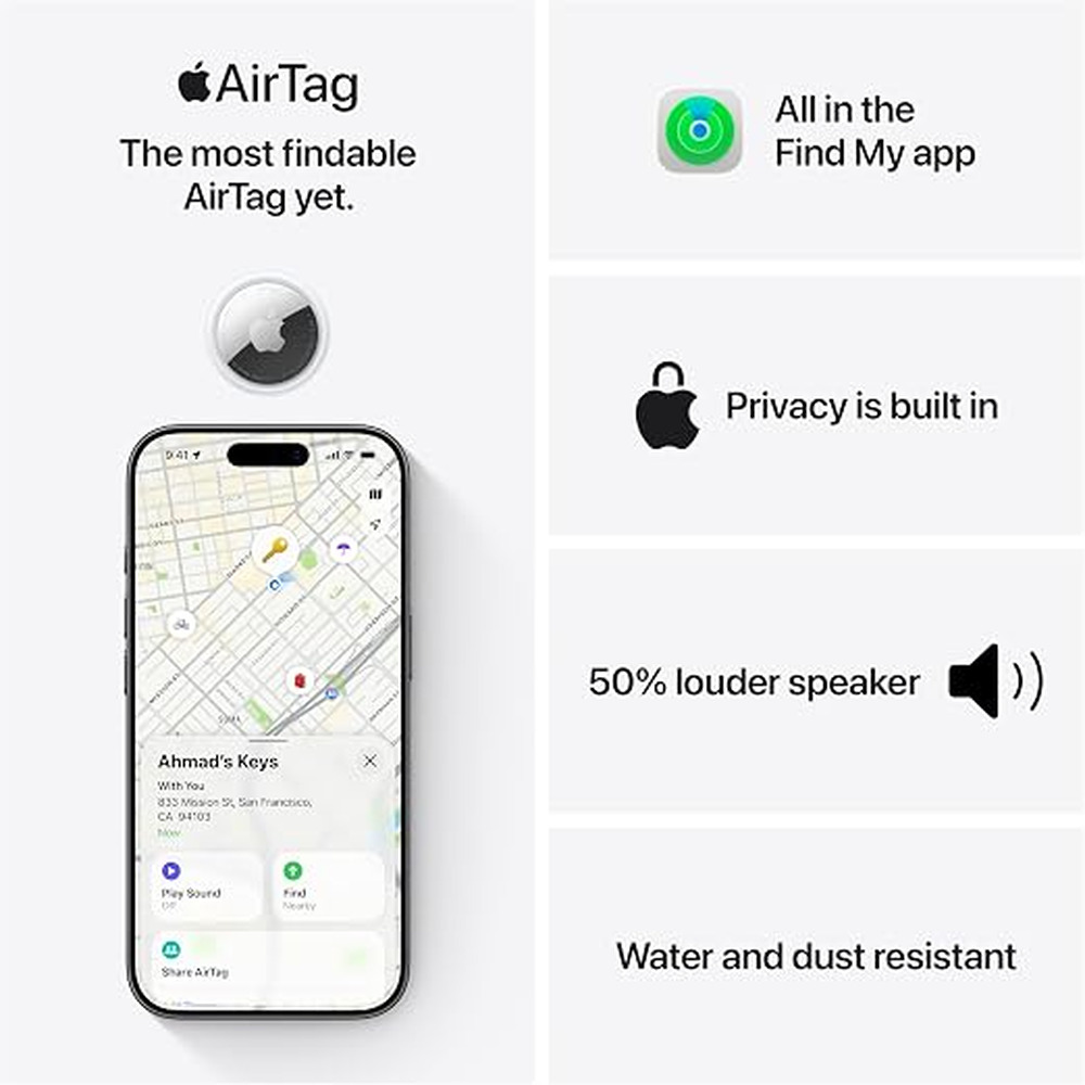 apple-airtag-2-4-hero
