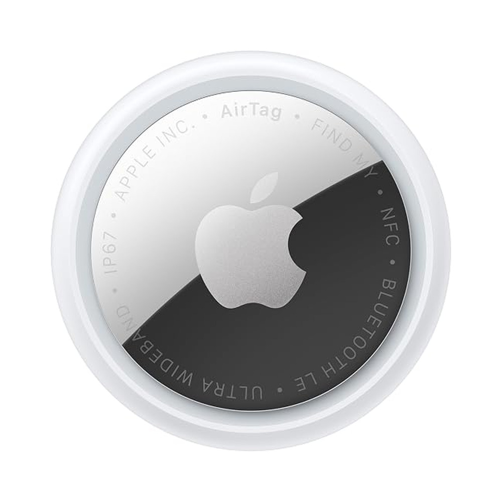 apple-airtag-2