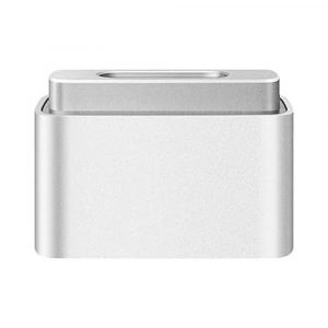 Apple MagSafe to MagSafe 2 Converter