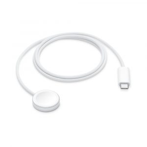 Apple Watch USB-C Magnetic Charger