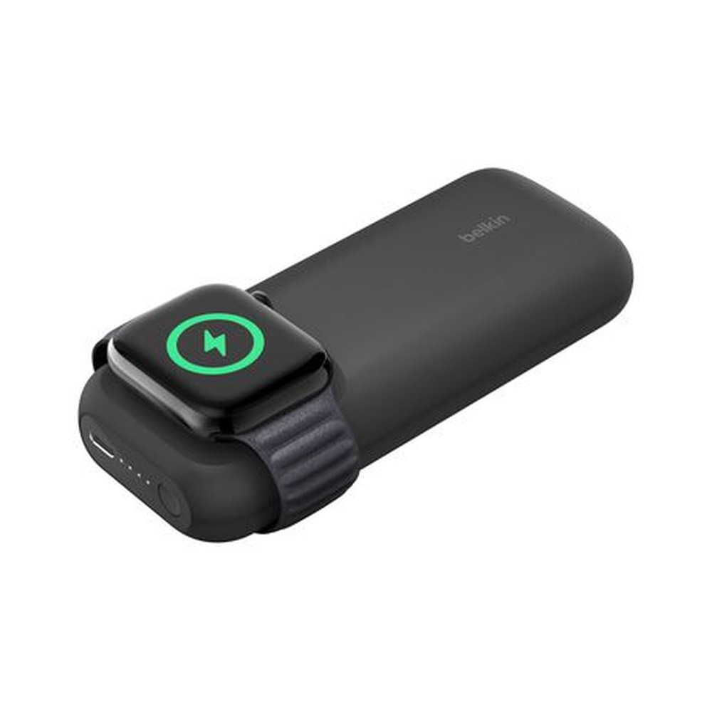 belkin-apple-watch-charger-10k-powerbank-bpd005btbk-3