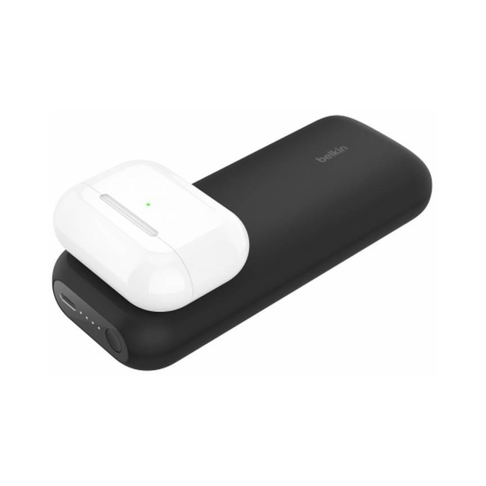 belkin-apple-watch-charger-10k-powerbank-bpd005btbk-4