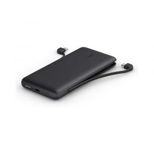 Belkin BoostCharge 10000mAh Power Bank