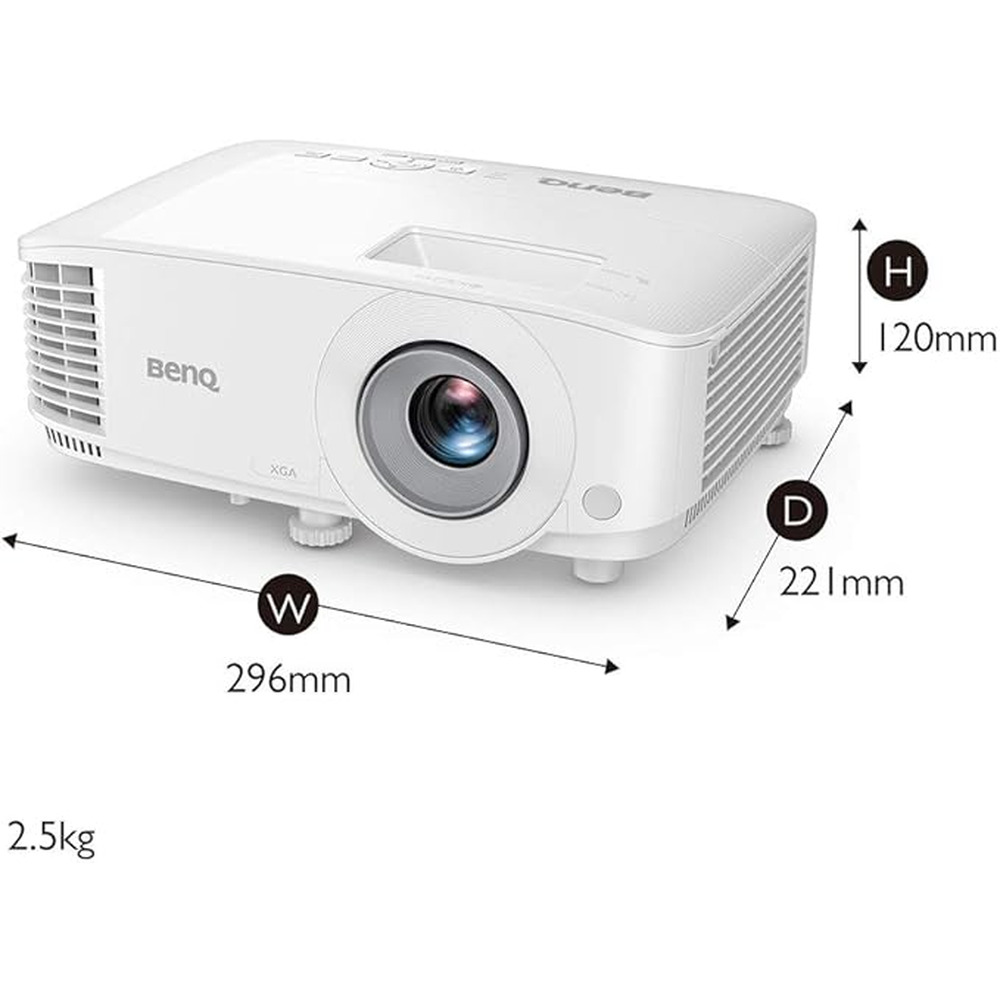 benq-mx560-business-education-projector-1-hero