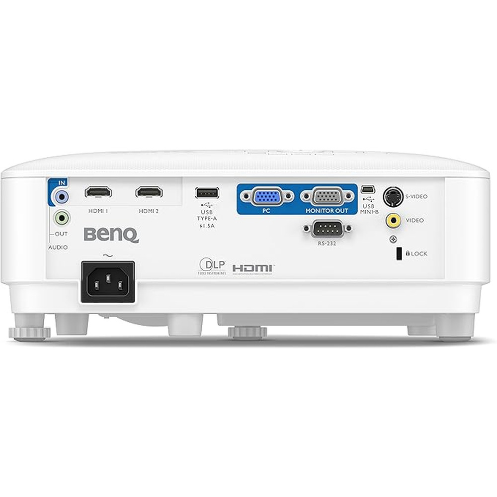 benq-mx560-business-education-projector-2-hero
