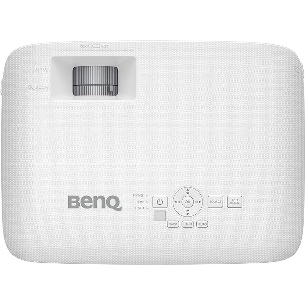 benq-mx560-business-education-projector-3-hero