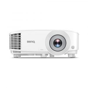 BenQ MX560 Business & Education Projector