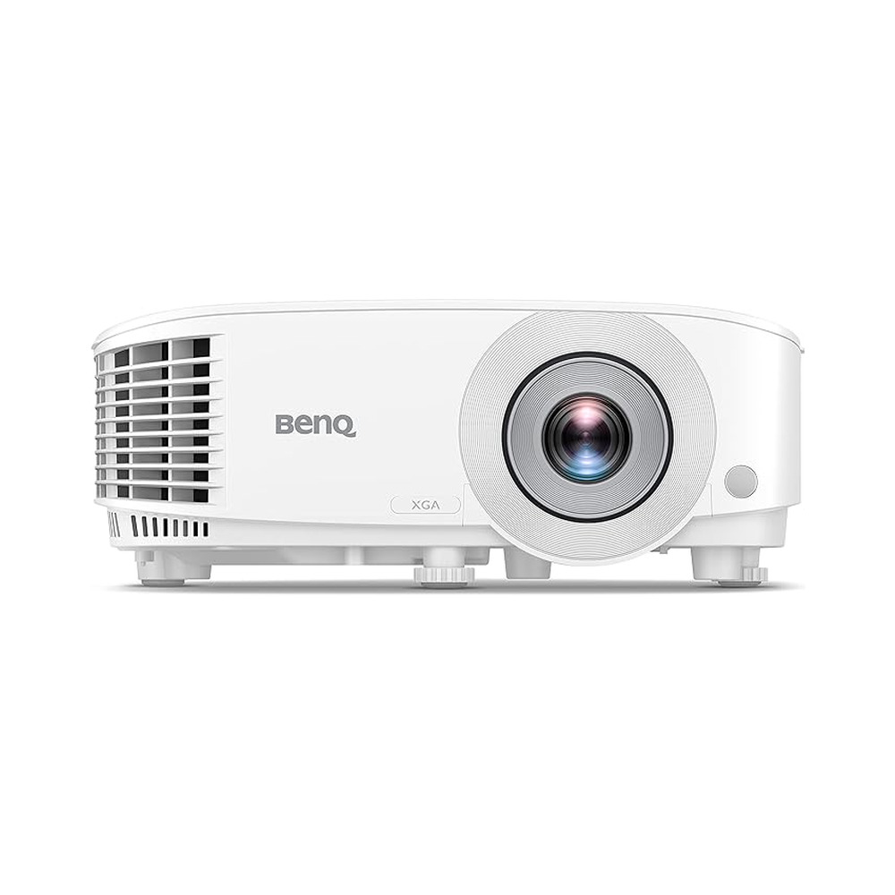 benq-mx560-business-education-projector