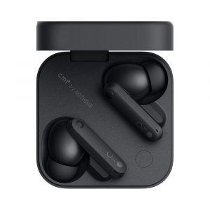CMF by Nothing Buds Pro 2 Wireless Earphones