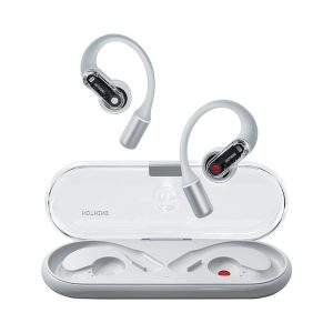 CMF Nothing Ear (Open) Bluetooth Earbuds