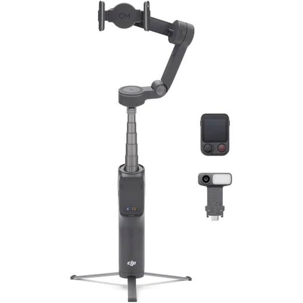 dji-osmo-mobile-8p-1-hero
