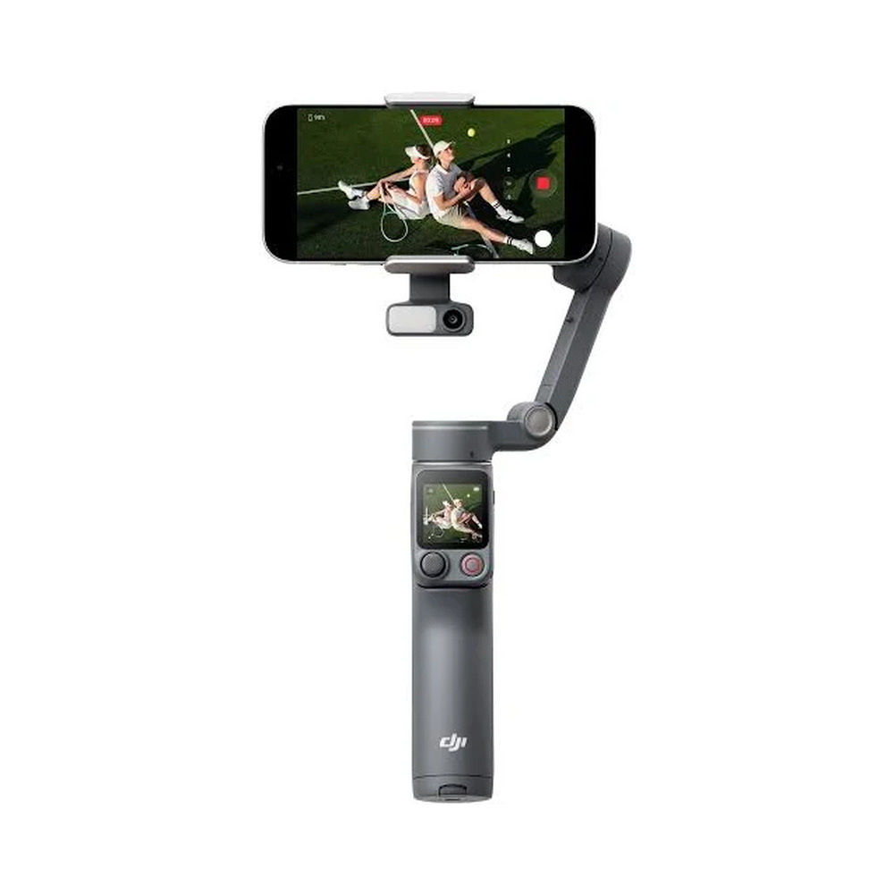 dji-osmo-mobile-8p