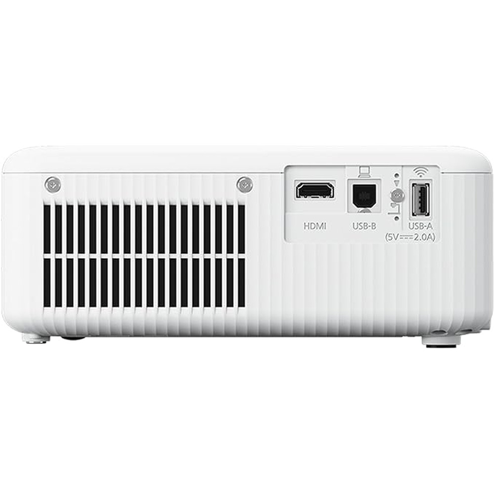 epson-co-w01-wxga-3lcd-projector-1-hero