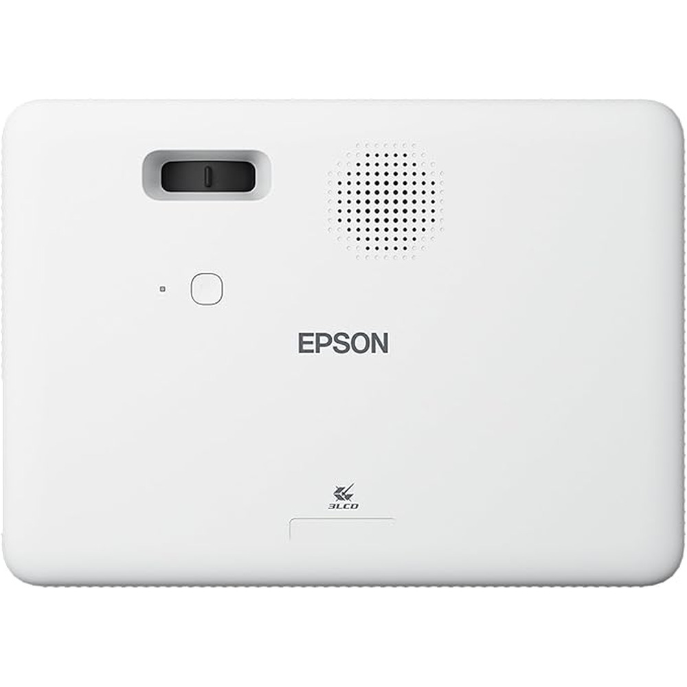epson-co-w01-wxga-3lcd-projector-2-hero