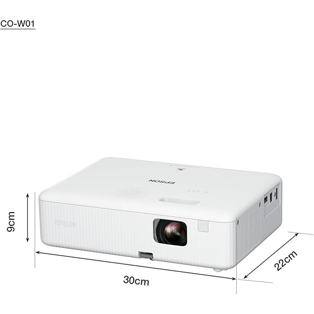 epson-co-w01-wxga-3lcd-projector-3-hero