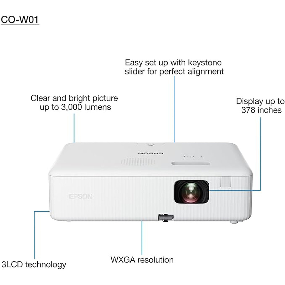 epson-co-w01-wxga-3lcd-projector-4-hero