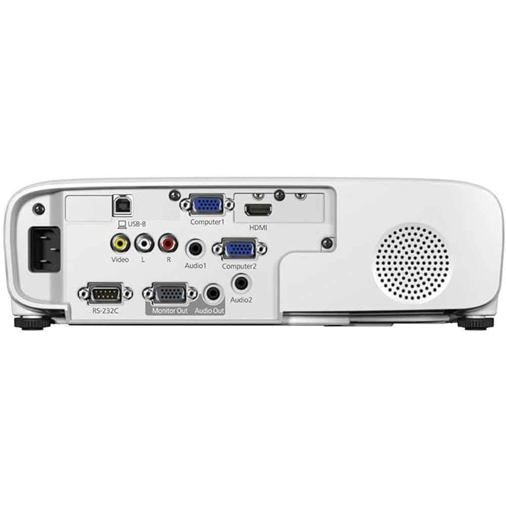 epson-eb-x49-3600-lumen-projector-1-hero